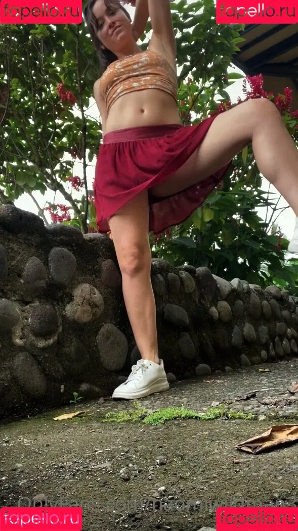 Selena K94 Onlyfans Photo Gallery 