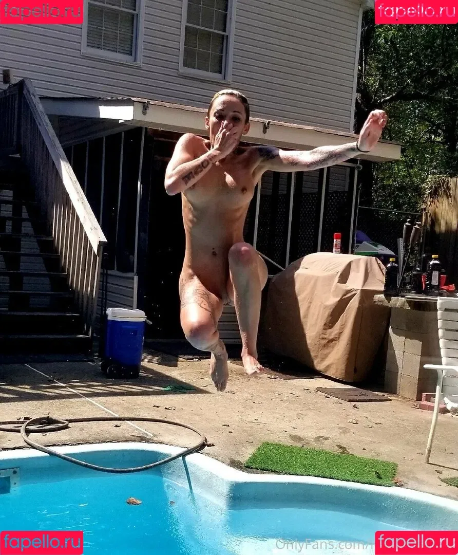 inkybellabellz Onlyfans Photo Gallery 