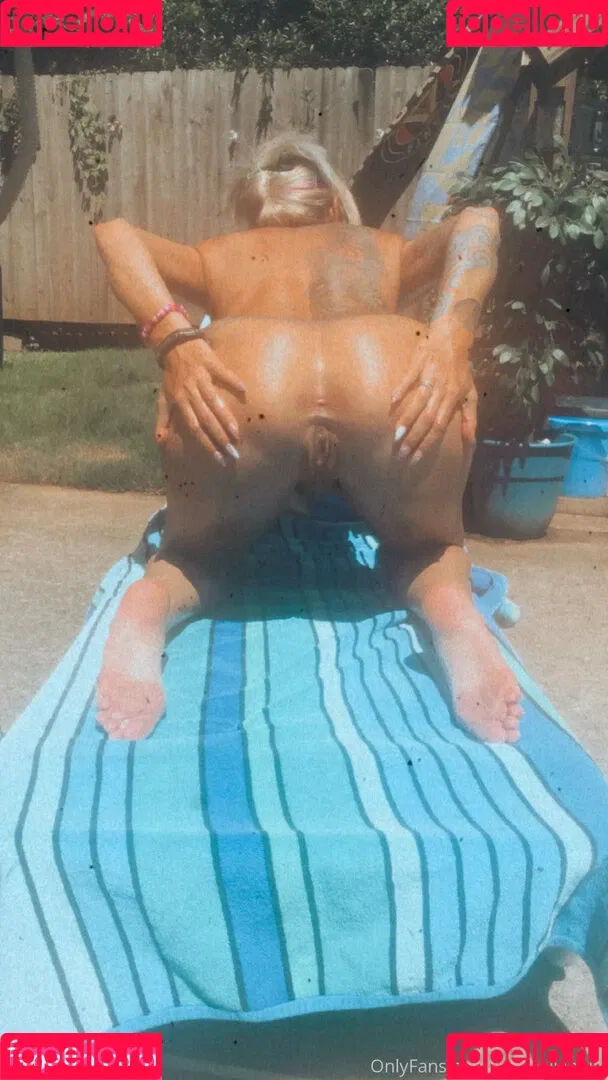 inkybellabellz Onlyfans Photo Gallery 