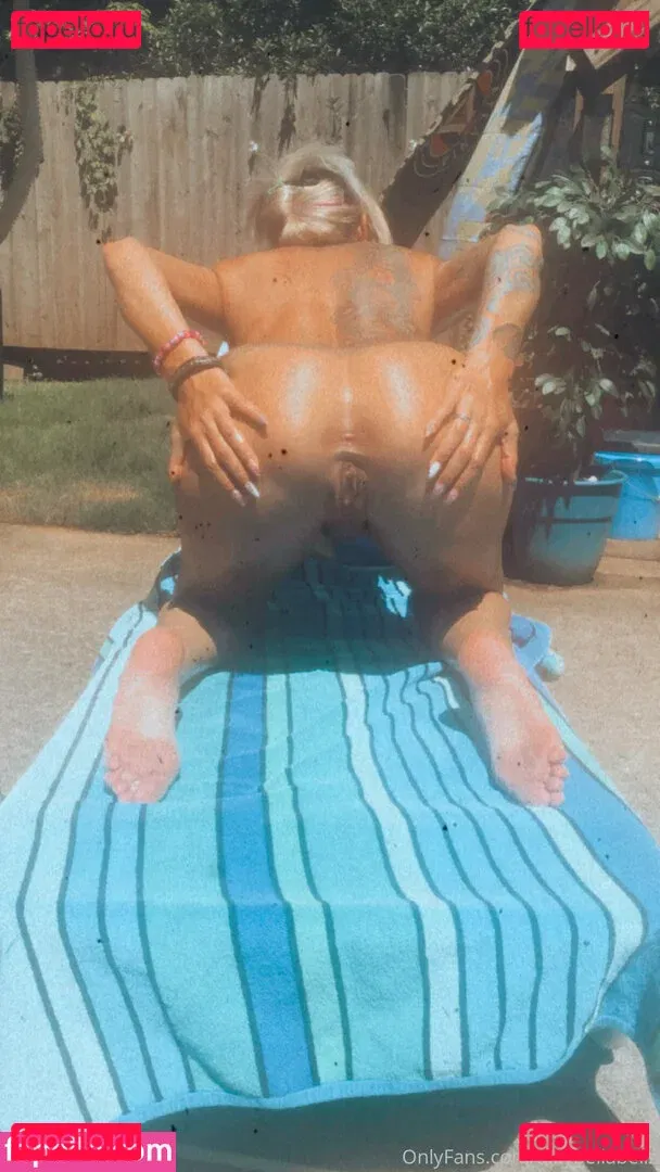 inkybellabellz Onlyfans Photo Gallery 