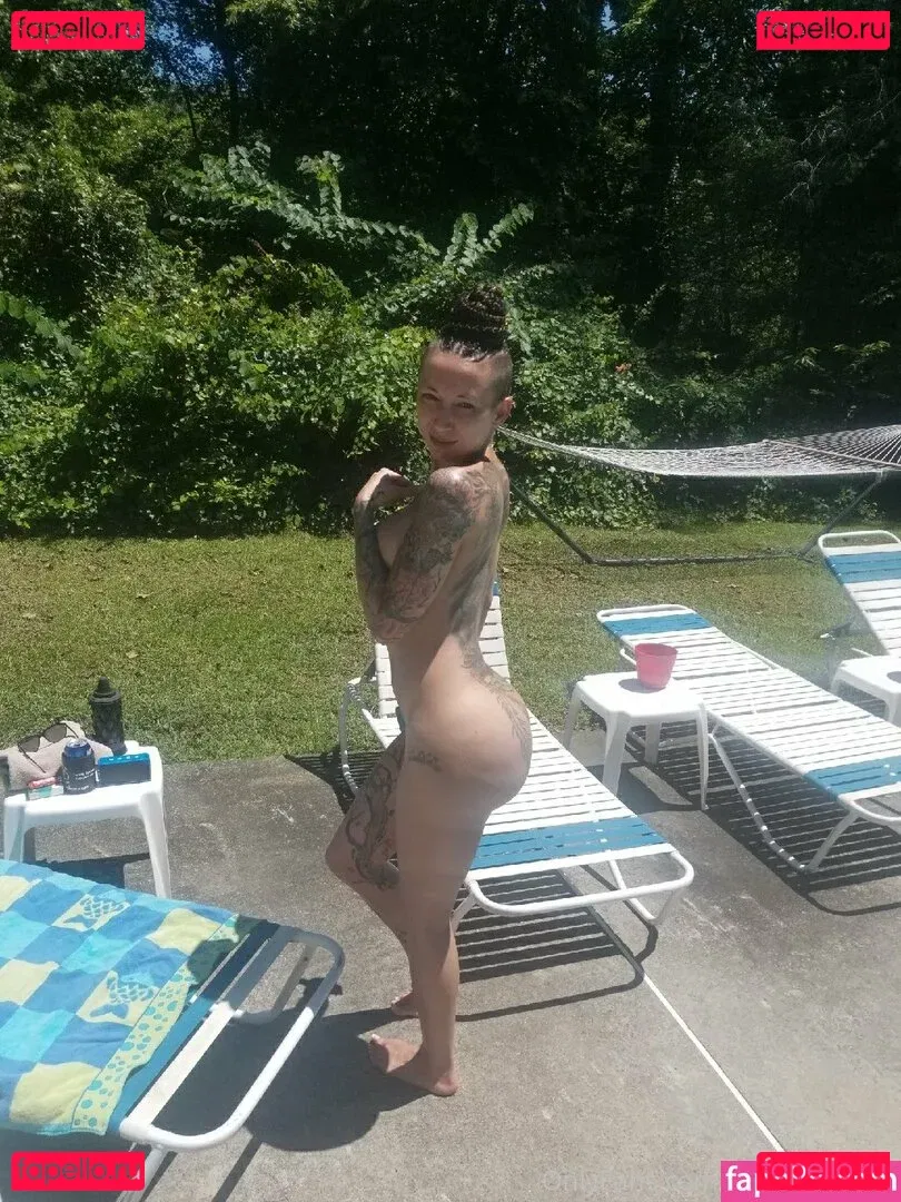 inkybellabellz Onlyfans Photo Gallery 