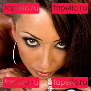 inkybellabellz Onlyfans Photo Gallery 