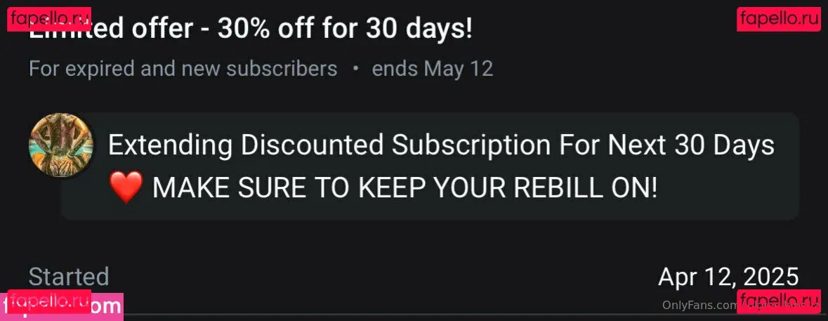 inkybellabellz Onlyfans Photo Gallery 