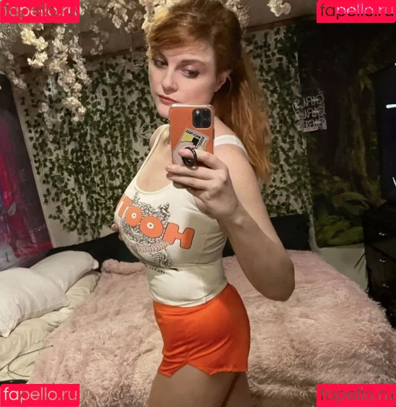 Nachosarah Onlyfans Photo Gallery 