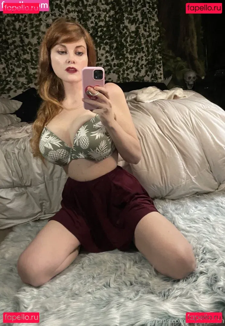 Nachosarah Onlyfans Photo Gallery 