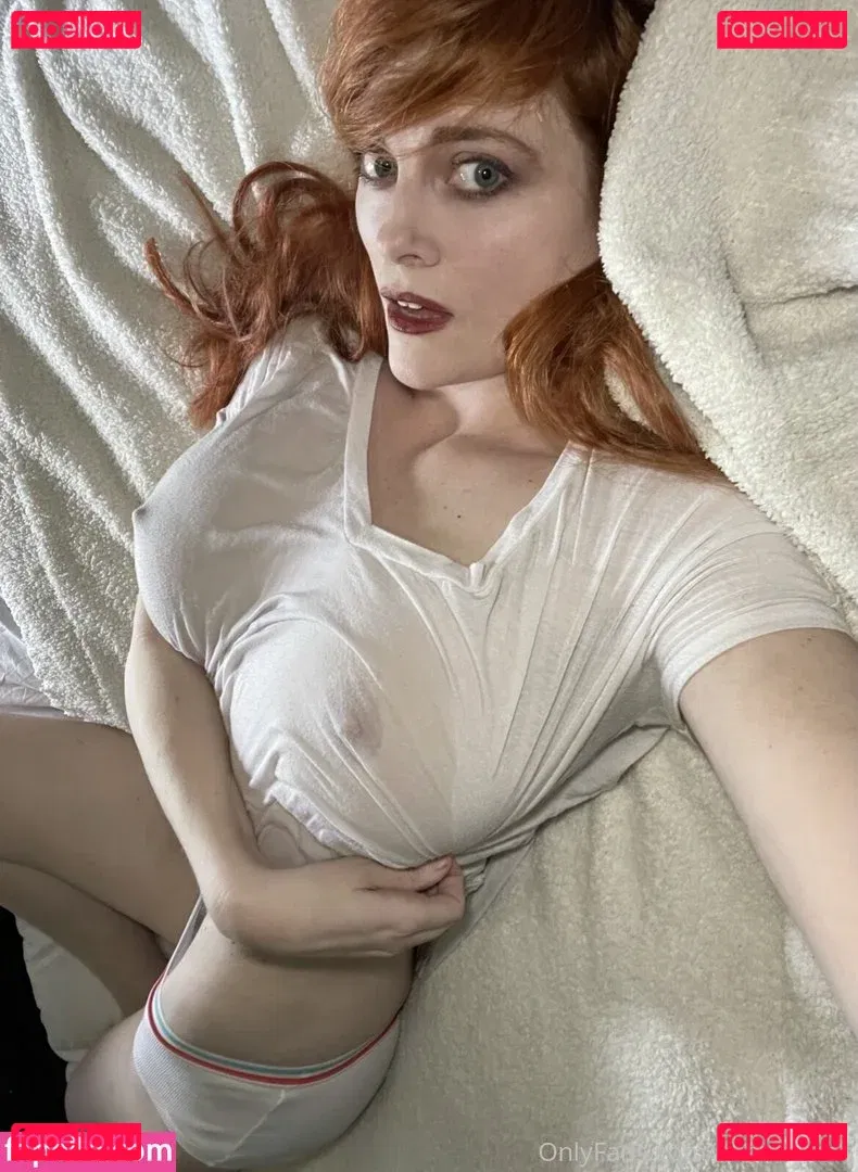 Nachosarah Onlyfans Photo Gallery 