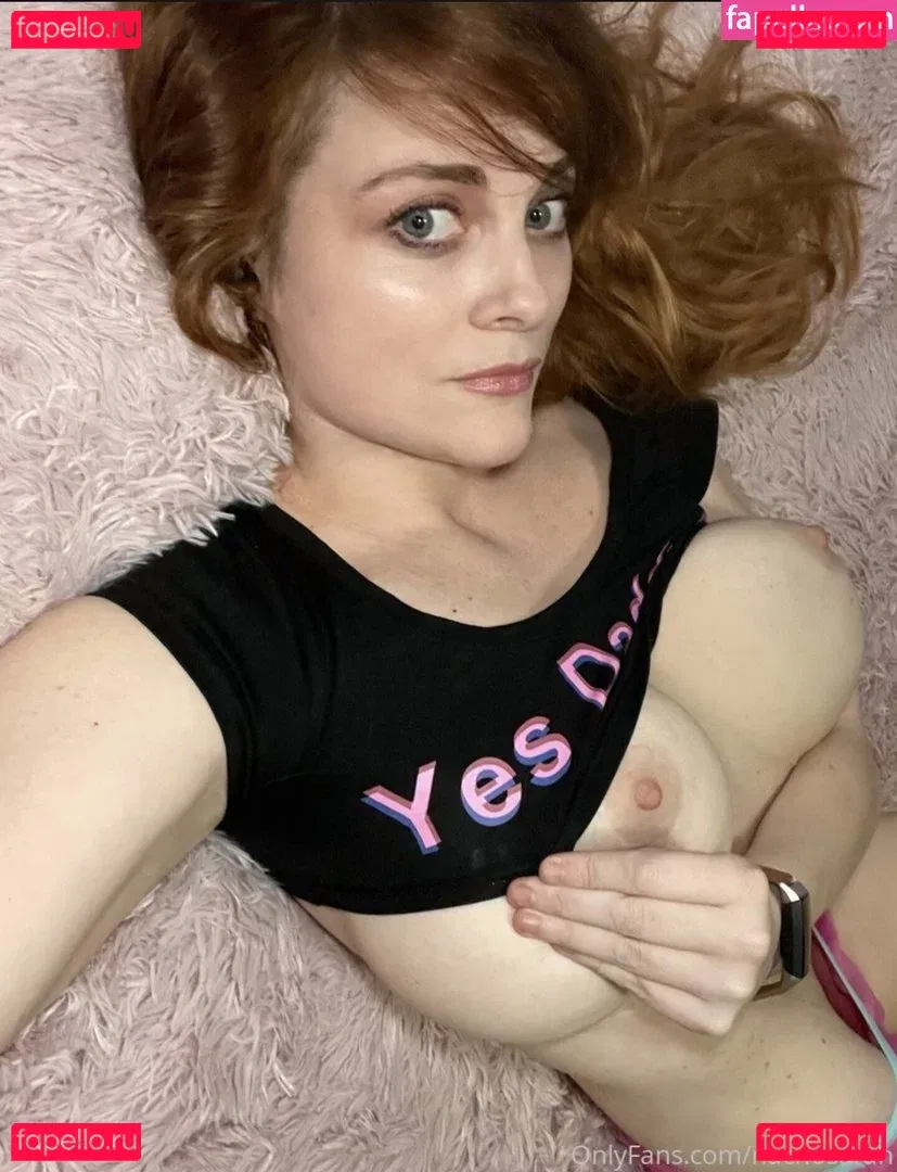 Nachosarah Onlyfans Photo Gallery 