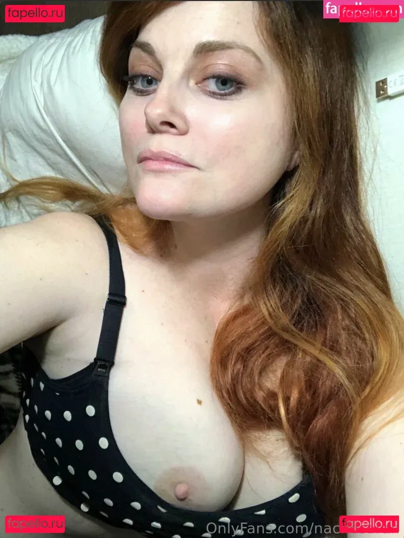 Nachosarah Onlyfans Photo Gallery 