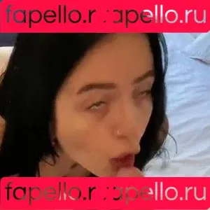 LydiaGhost Onlyfans Photo Gallery 
