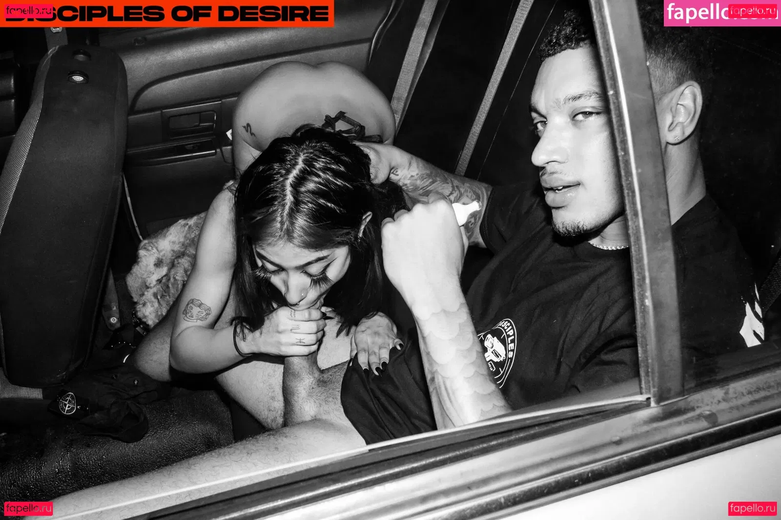 PaintJunkHunny Onlyfans Photo Gallery 