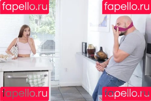 Carolina Sweets Onlyfans Photo Gallery 