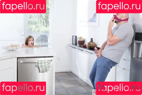 Carolina Sweets Onlyfans Photo Gallery 