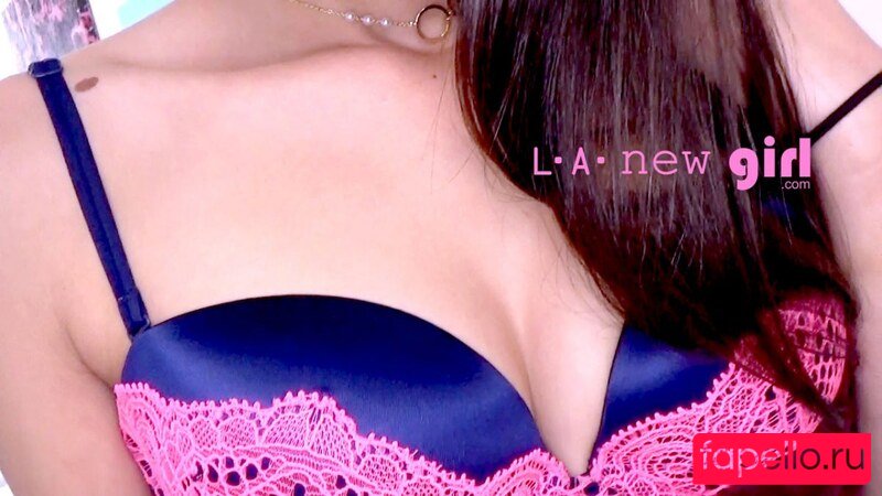 Carolina Sweets Nude Onlyfans Photo 13