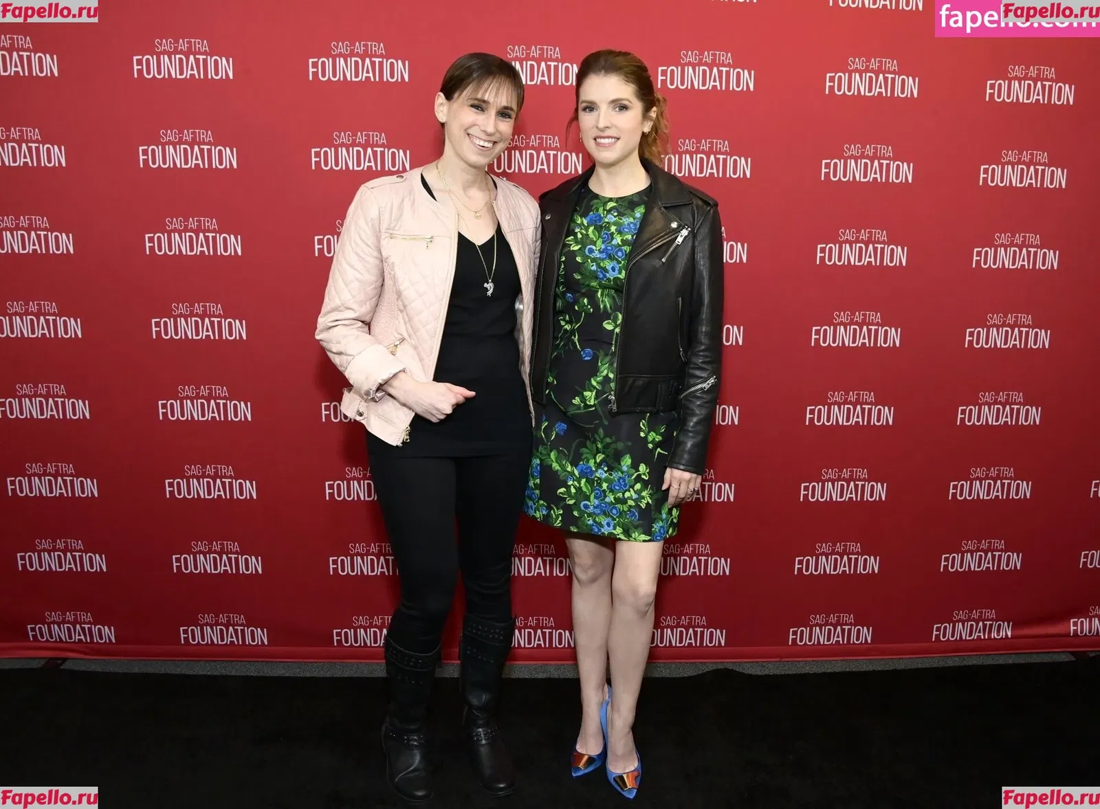 Anna Kendrick Onlyfans Photo Gallery 