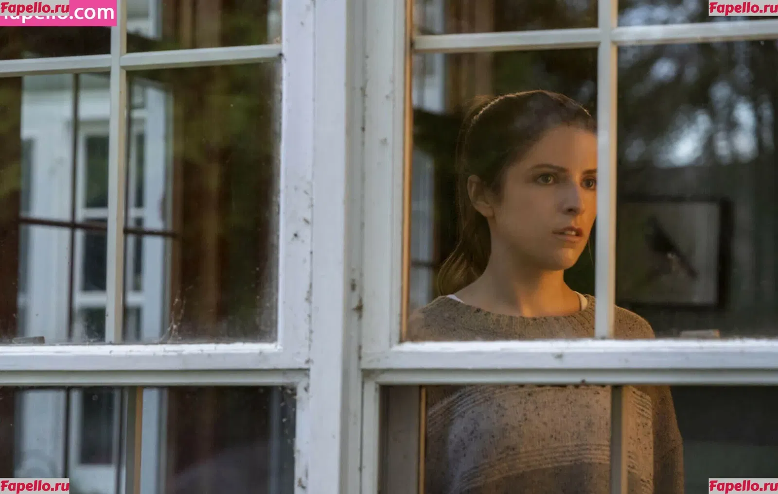 Anna Kendrick Onlyfans Photo Gallery 