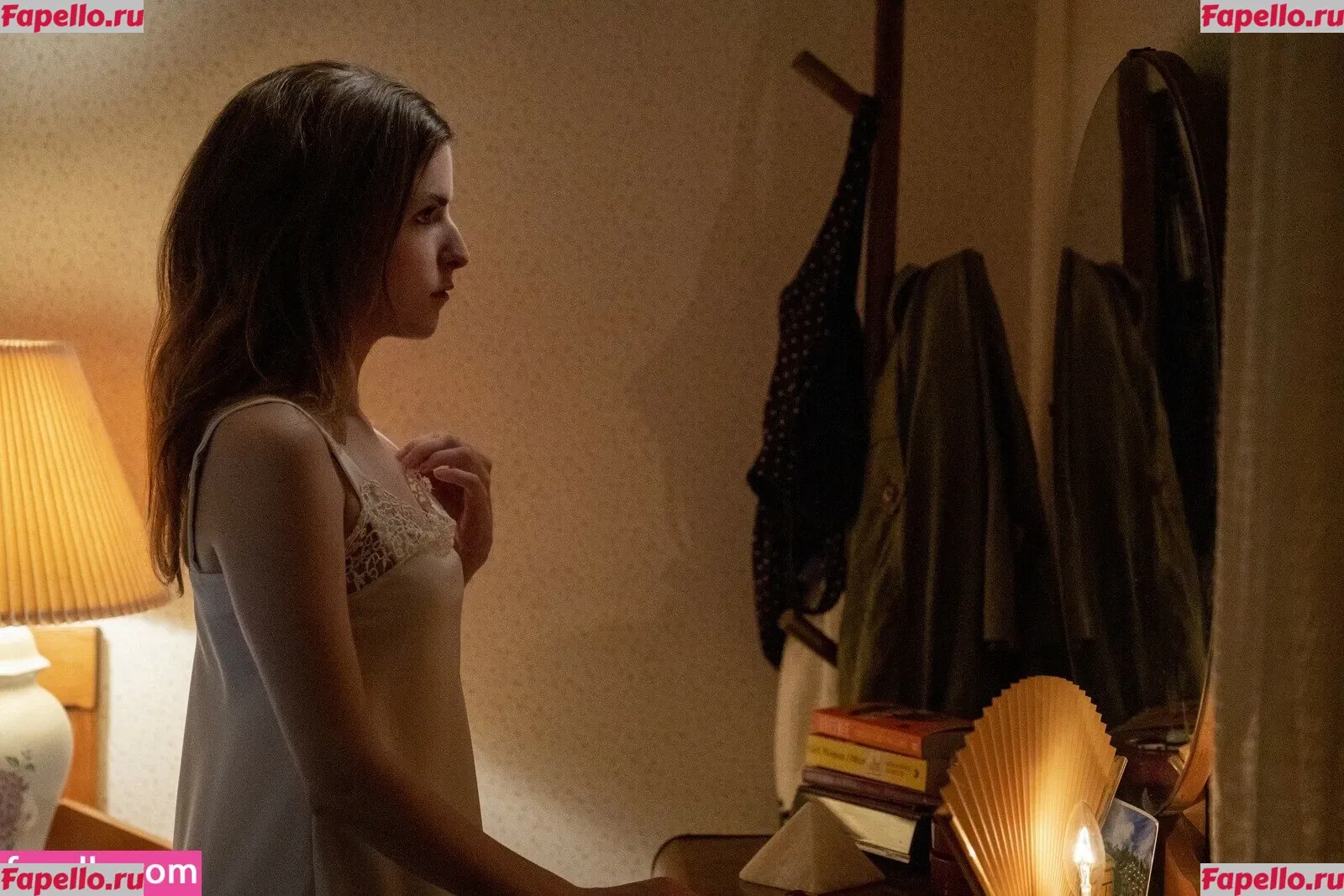 Anna Kendrick Onlyfans Photo Gallery 