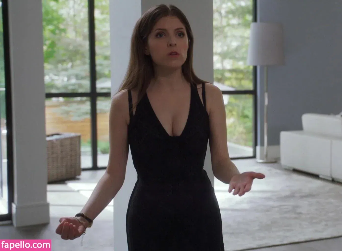 Anna Kendrick Onlyfans Photo Gallery 