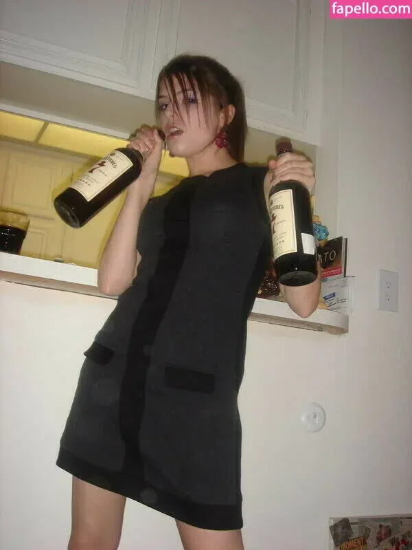 Anna Kendrick Onlyfans Photo Gallery 