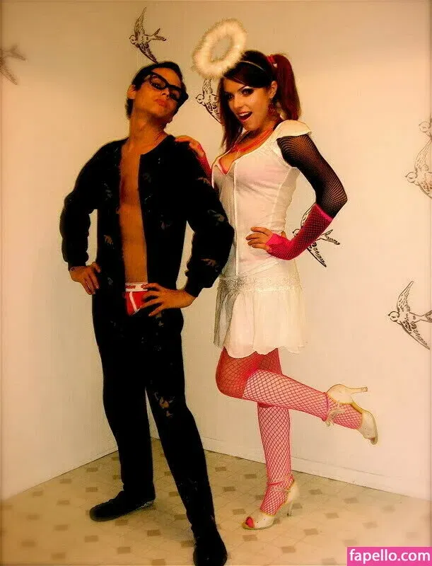 Anna Kendrick Onlyfans Photo Gallery 