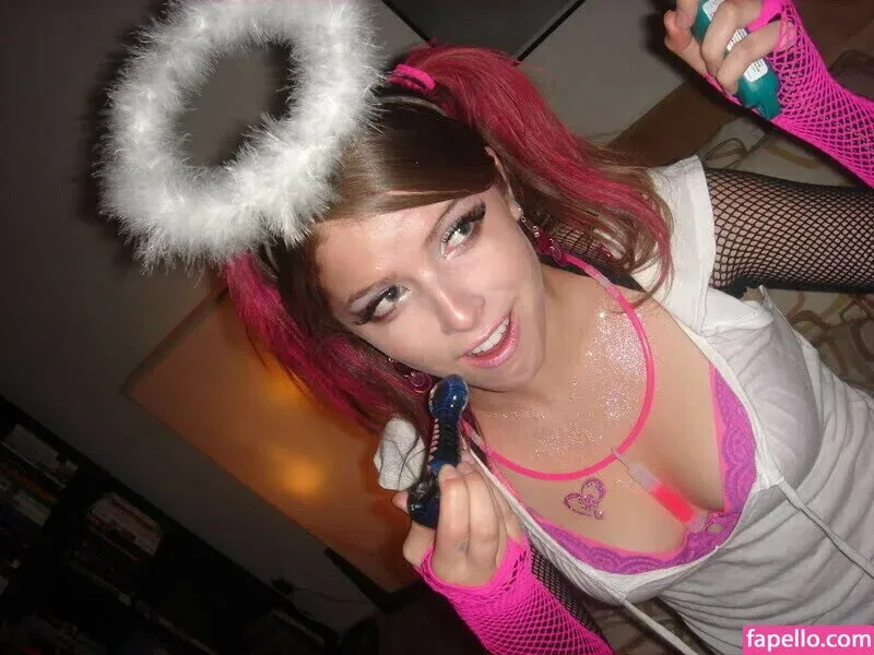 Anna Kendrick Onlyfans Photo Gallery 