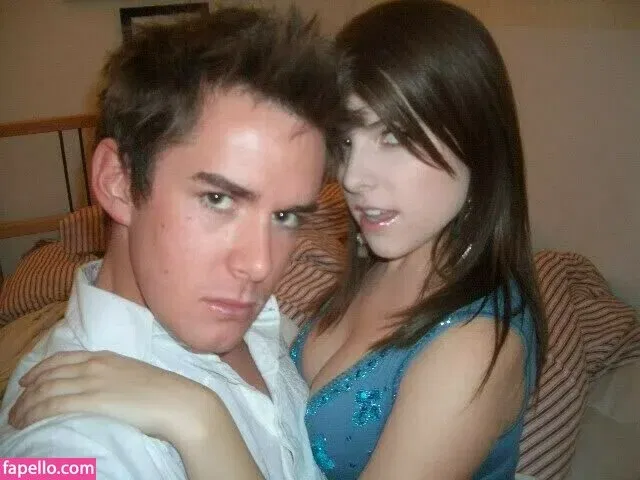 Anna Kendrick Onlyfans Photo Gallery 