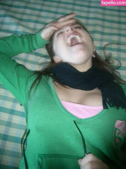 Anna Kendrick Onlyfans Photo Gallery 