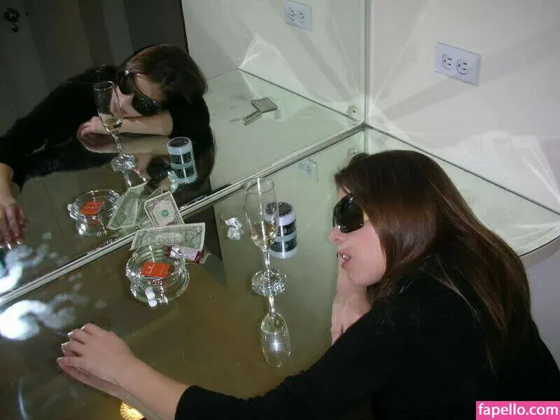 Anna Kendrick Onlyfans Photo Gallery 