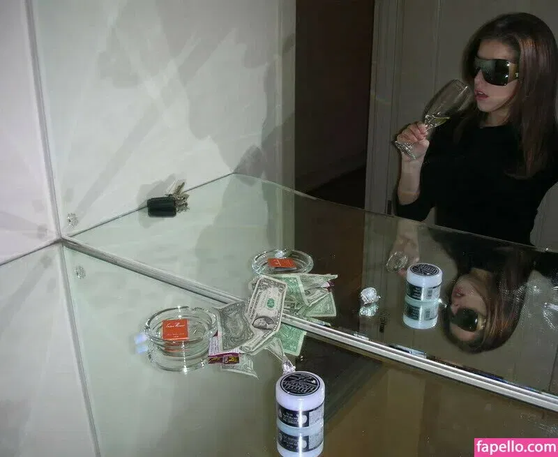 Anna Kendrick Onlyfans Photo Gallery 