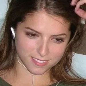 Anna Kendrick Onlyfans Photo Gallery 