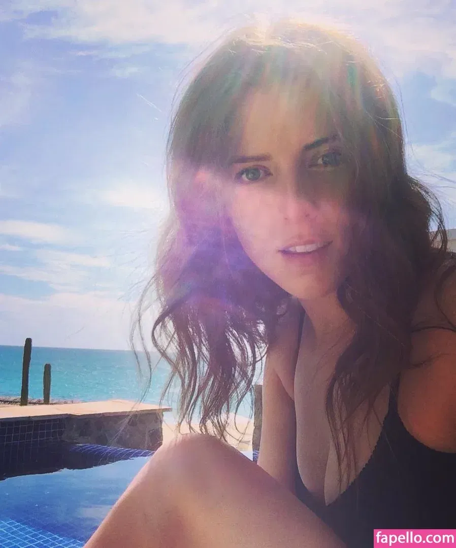 Anna Kendrick Onlyfans Photo Gallery 