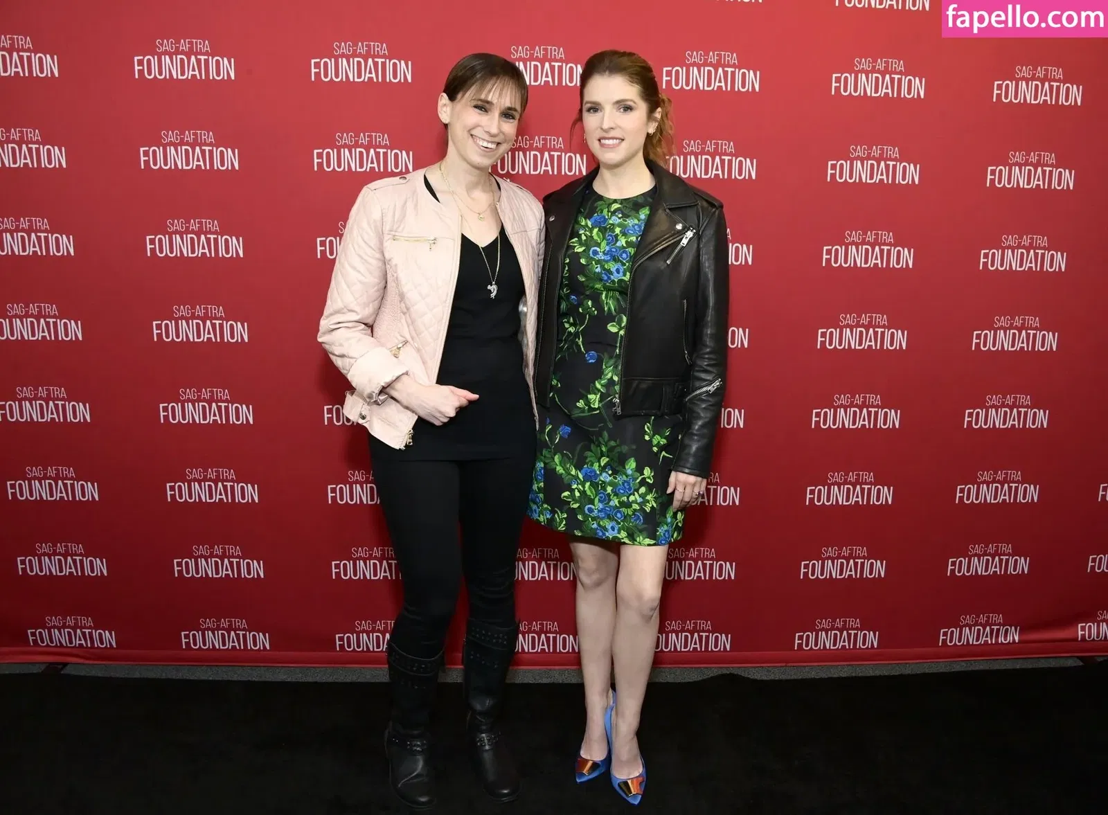 Anna Kendrick Onlyfans Photo Gallery 