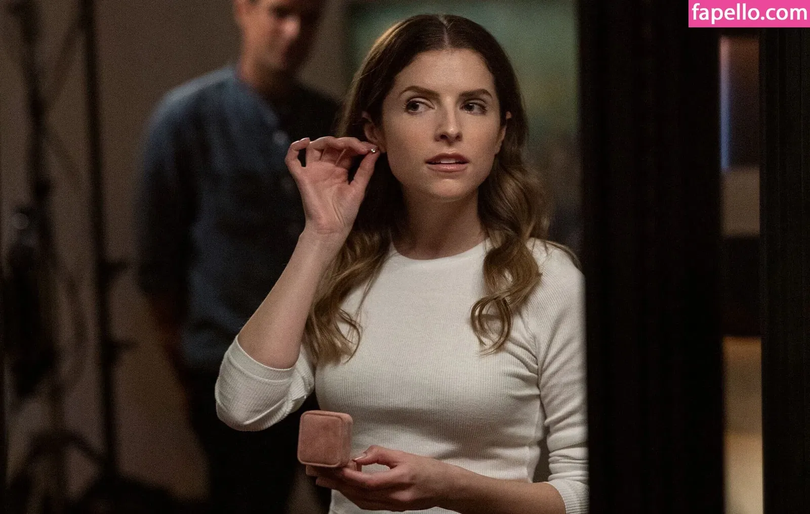 Anna Kendrick Onlyfans Photo Gallery 