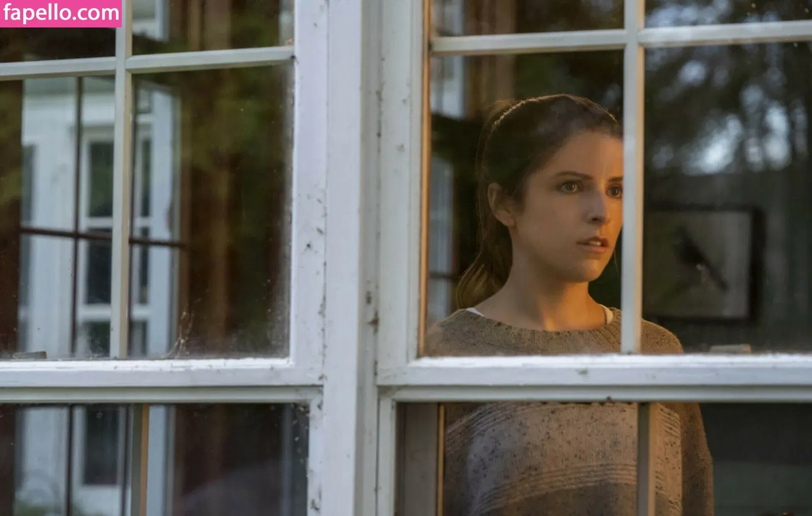 Anna Kendrick Onlyfans Photo Gallery 