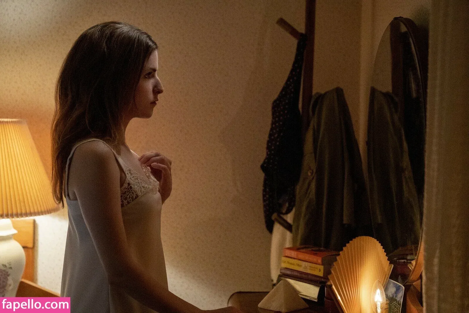 Anna Kendrick Onlyfans Photo Gallery 