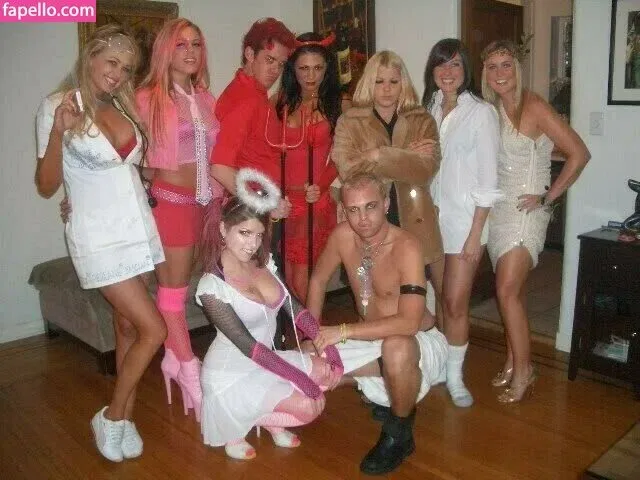 Anna Kendrick Onlyfans Photo Gallery 