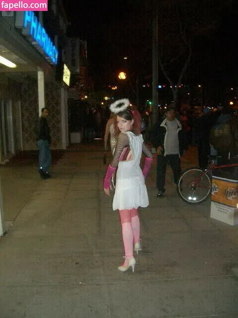 Anna Kendrick Onlyfans Photo Gallery 