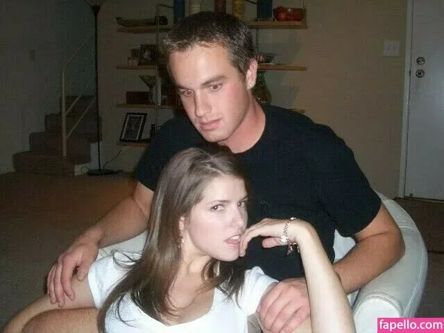 Anna Kendrick Onlyfans Photo Gallery 