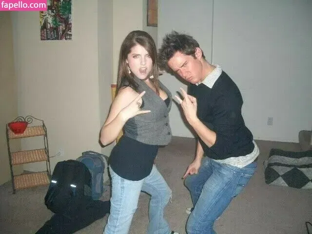 Anna Kendrick Onlyfans Photo Gallery 