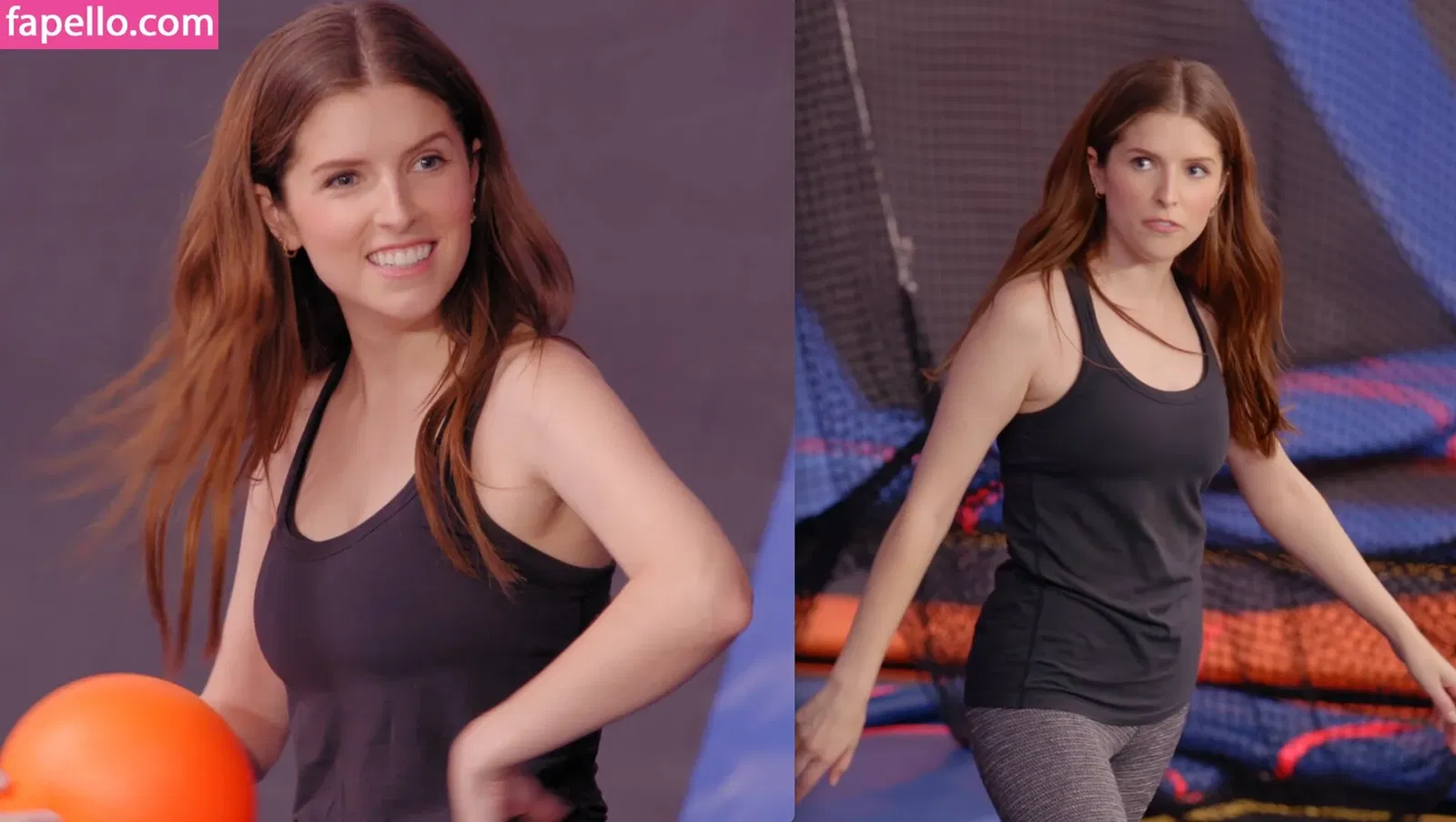 Anna Kendrick Onlyfans Photo Gallery 