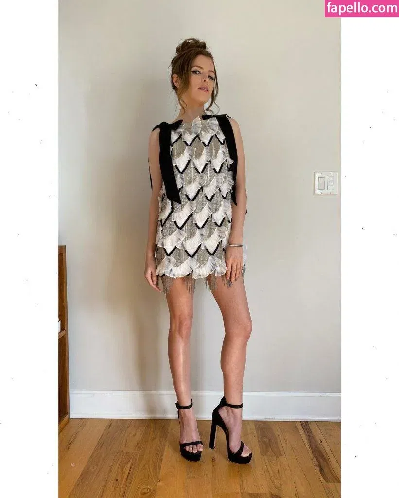 Anna Kendrick Onlyfans Photo Gallery 