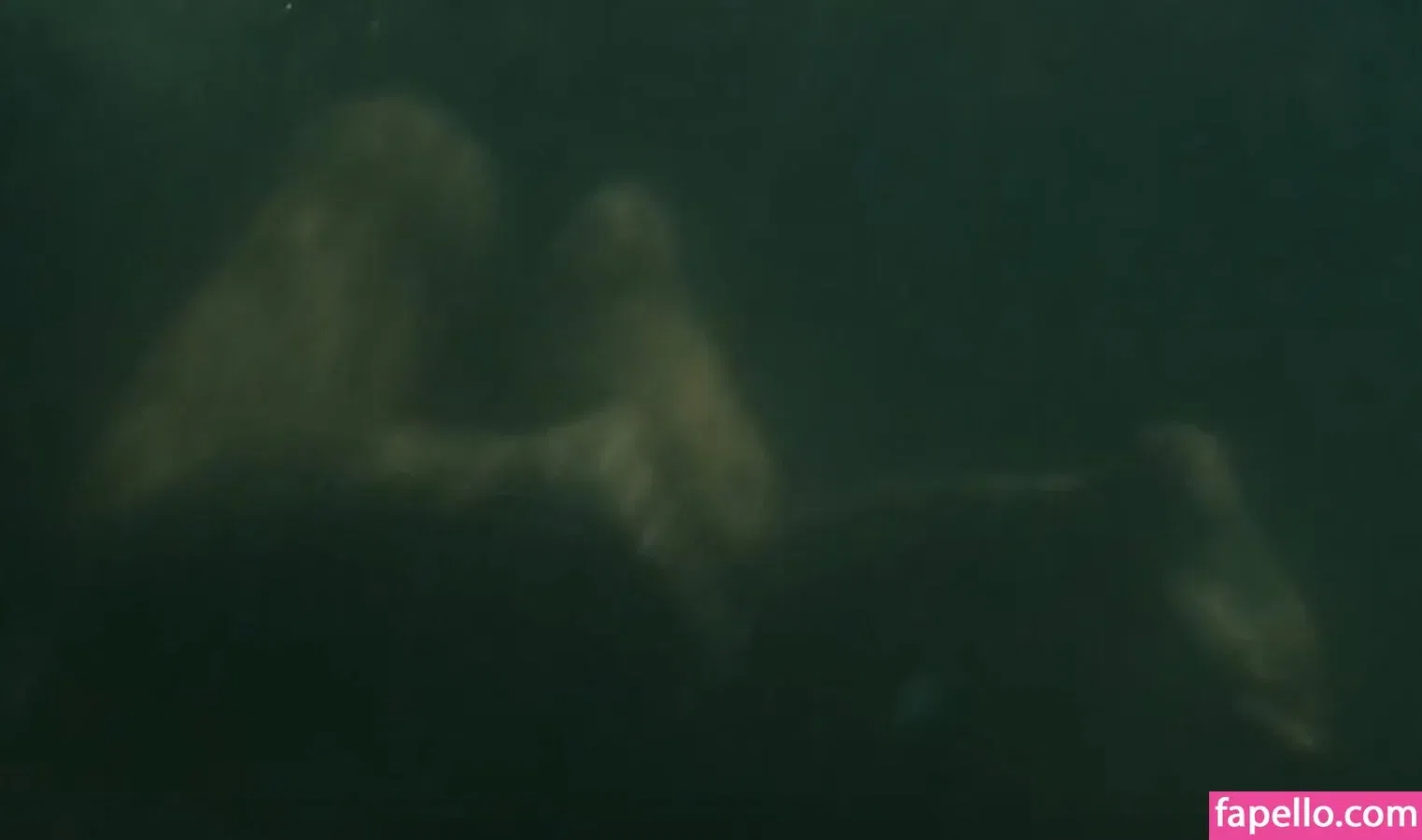 Anna Kendrick Onlyfans Photo Gallery 