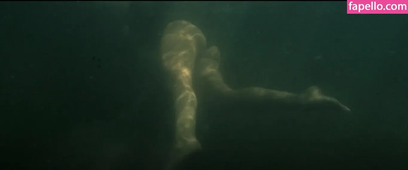 Anna Kendrick Onlyfans Photo Gallery 