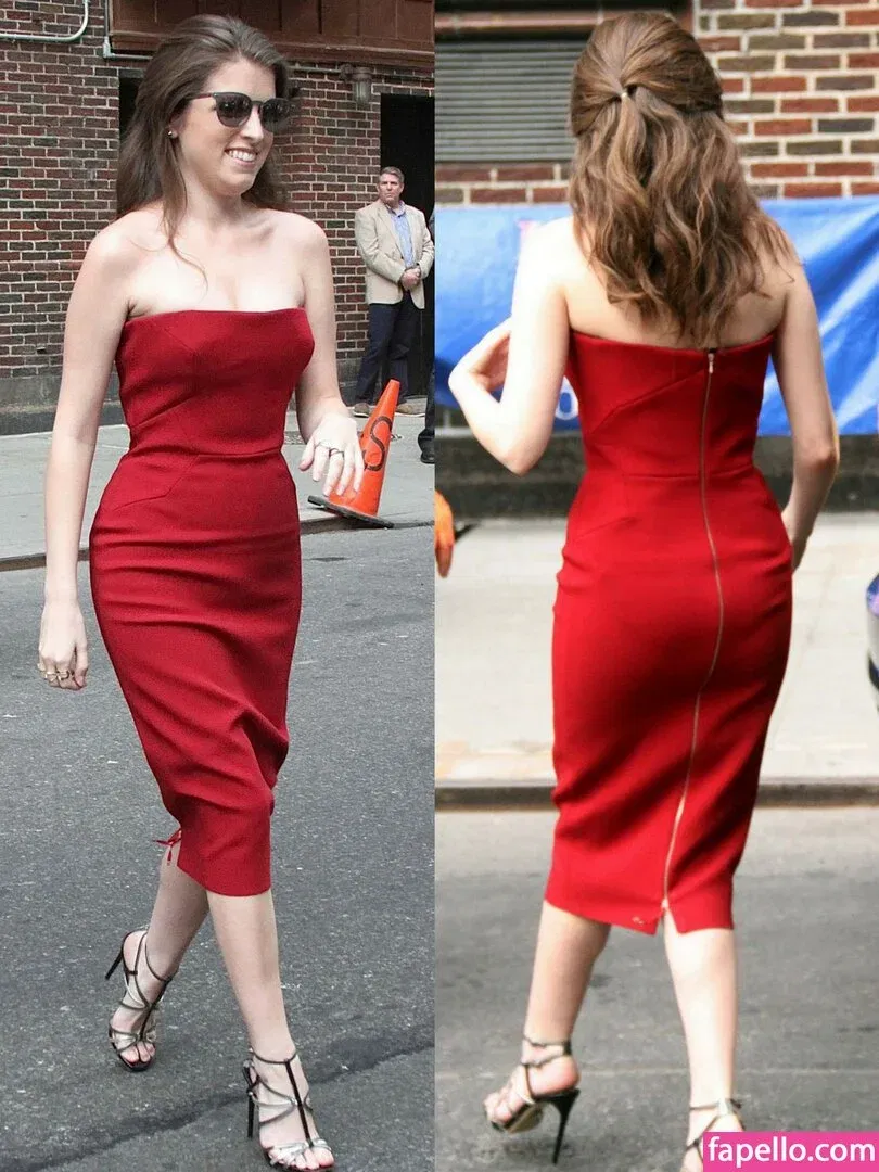 Anna Kendrick Onlyfans Photo Gallery 