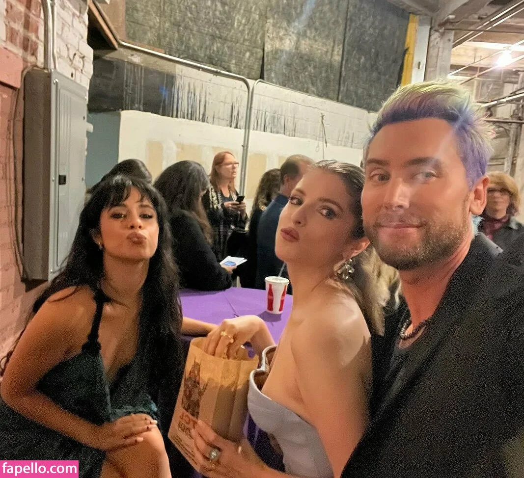 Anna Kendrick Onlyfans Photo Gallery 