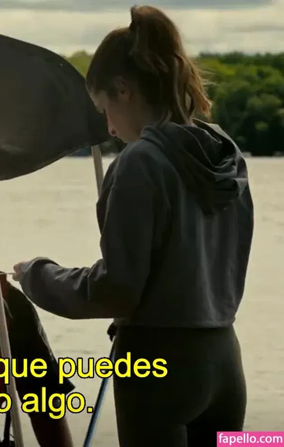 Anna Kendrick Onlyfans Photo Gallery 