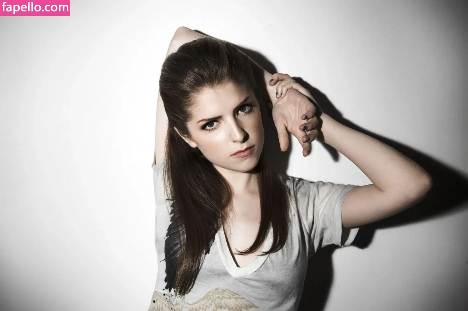Anna Kendrick Onlyfans Photo Gallery 