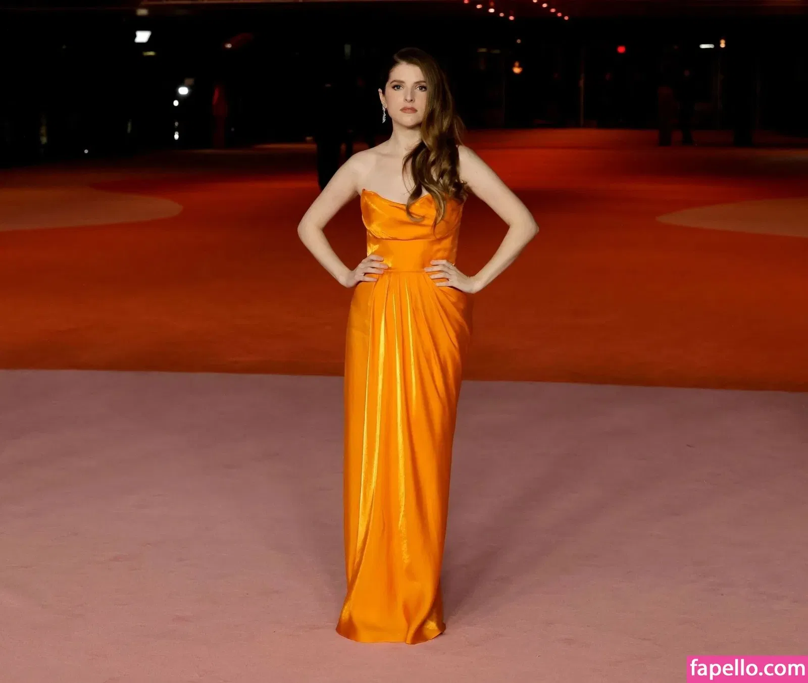 Anna Kendrick Onlyfans Photo Gallery 