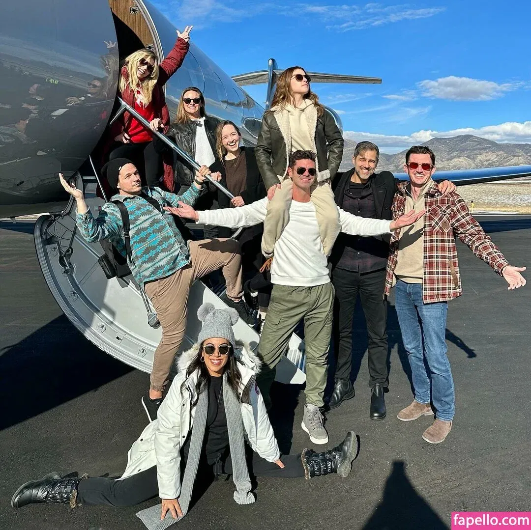 Anna Kendrick Onlyfans Photo Gallery 