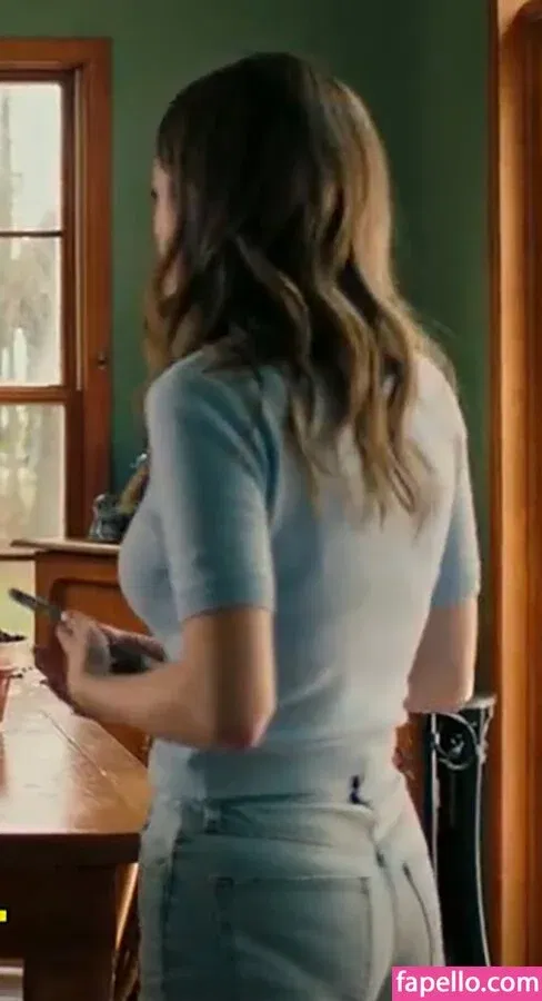 Anna Kendrick Onlyfans Photo Gallery 