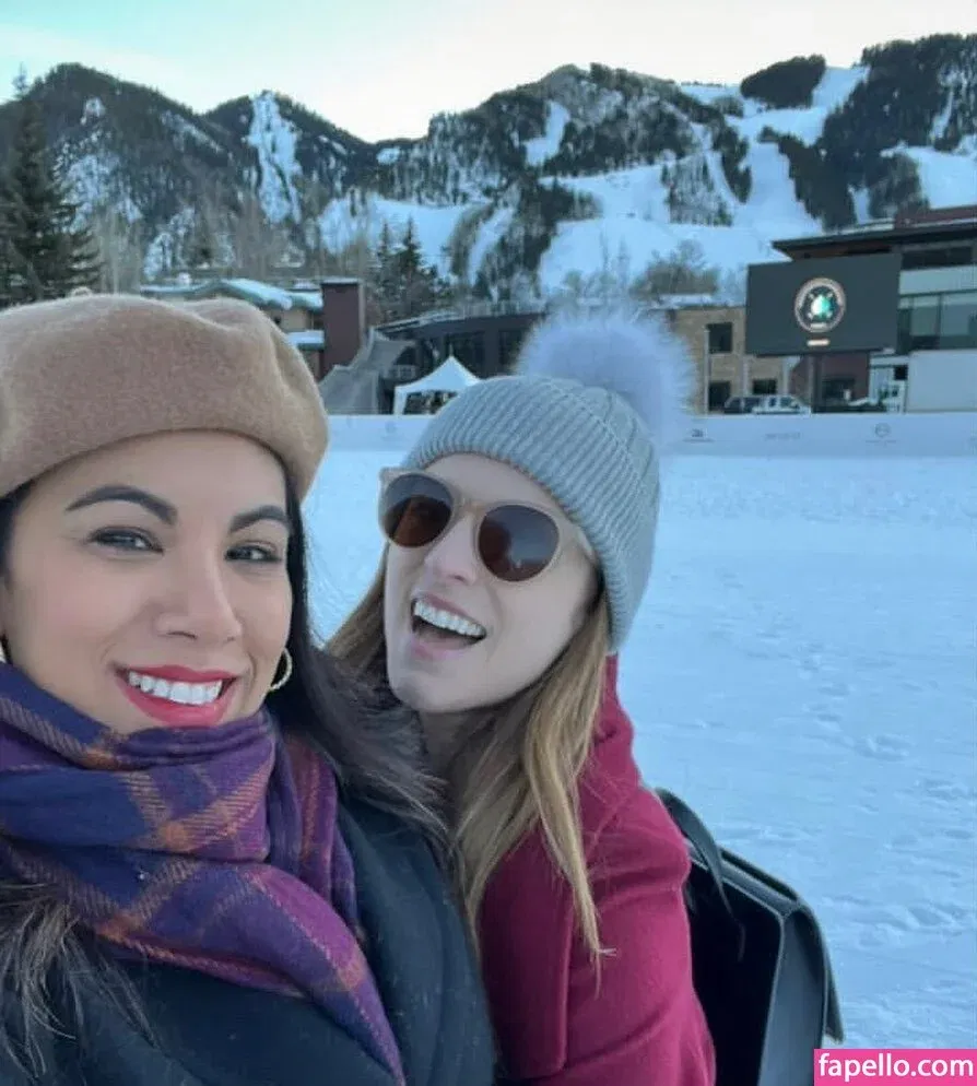 Anna Kendrick Onlyfans Photo Gallery 